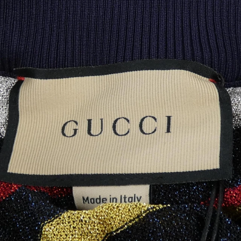 Gucci GUCCI 742816 XKC5C Váy - Hàng hiệu Chính hãng 811840