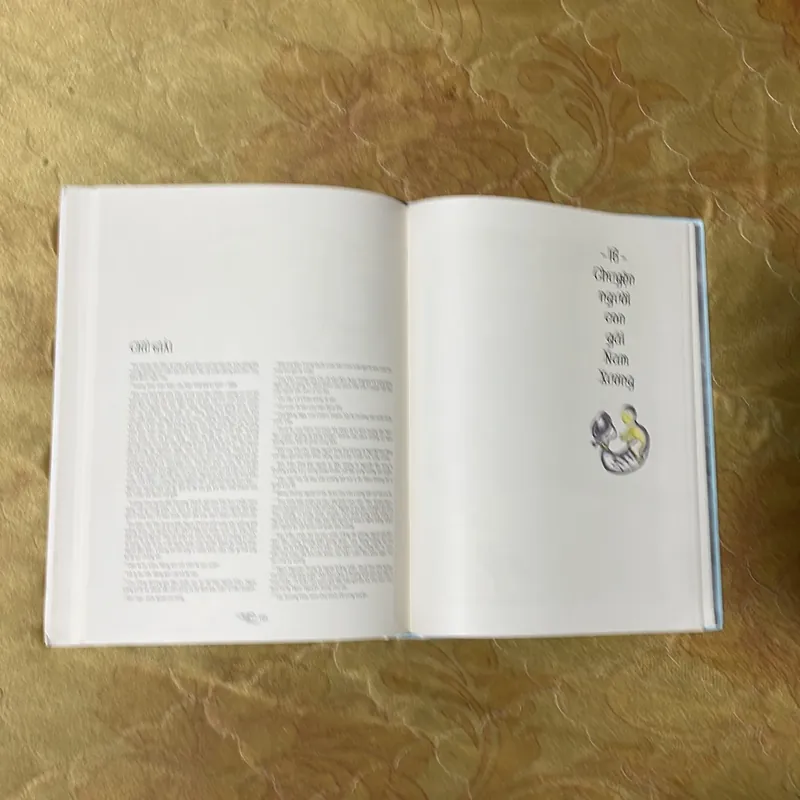 TRUYỀN KỲ MẠN LỤC- NGUYỄN DỮ 602001