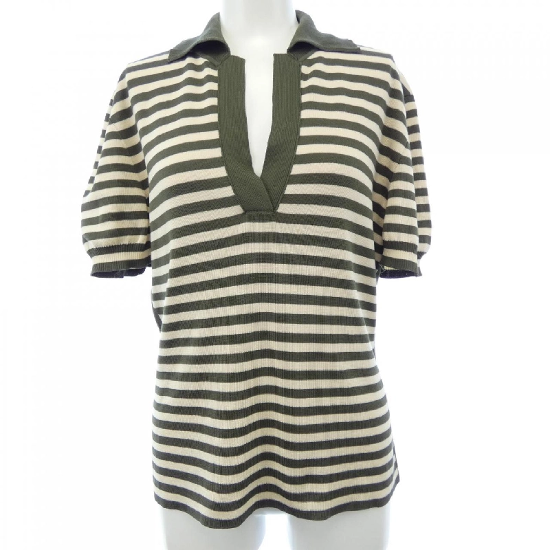 HERMES Top - Hàng hiệu Authentic 810066