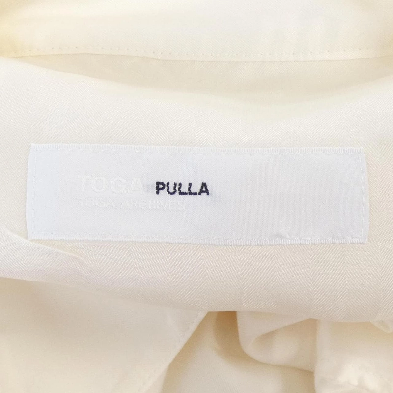 【Mã giảm giá】Đầm TOGA 651333