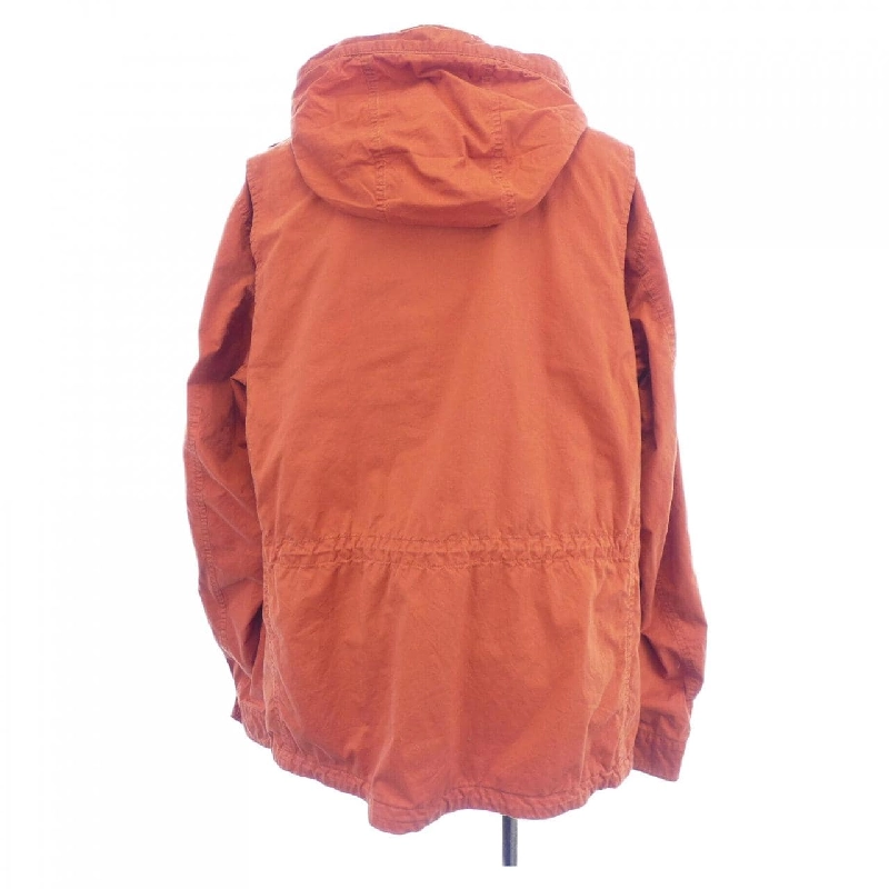 Herno Jacket - Hàng hiệu Authentic 897406