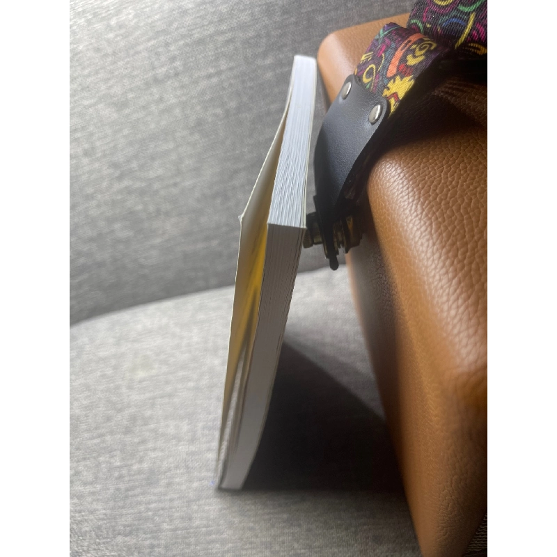 Khởi nghiệp thành công bắt đầu từ đâu Đăng Đức Thành 2018 mới 90% HPB0805 914234