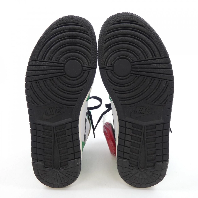 Giày thể thao NIKE JORDAN - Hàng hiệu Authentic 907276