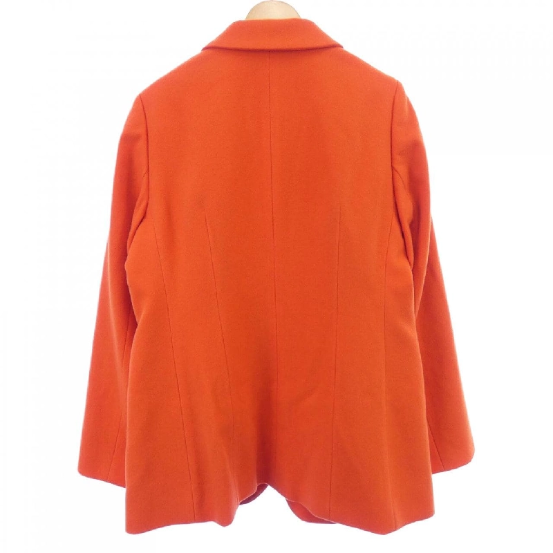 Jacket LAPINE BLANCHE - Hàng hiệu Authentic 821553