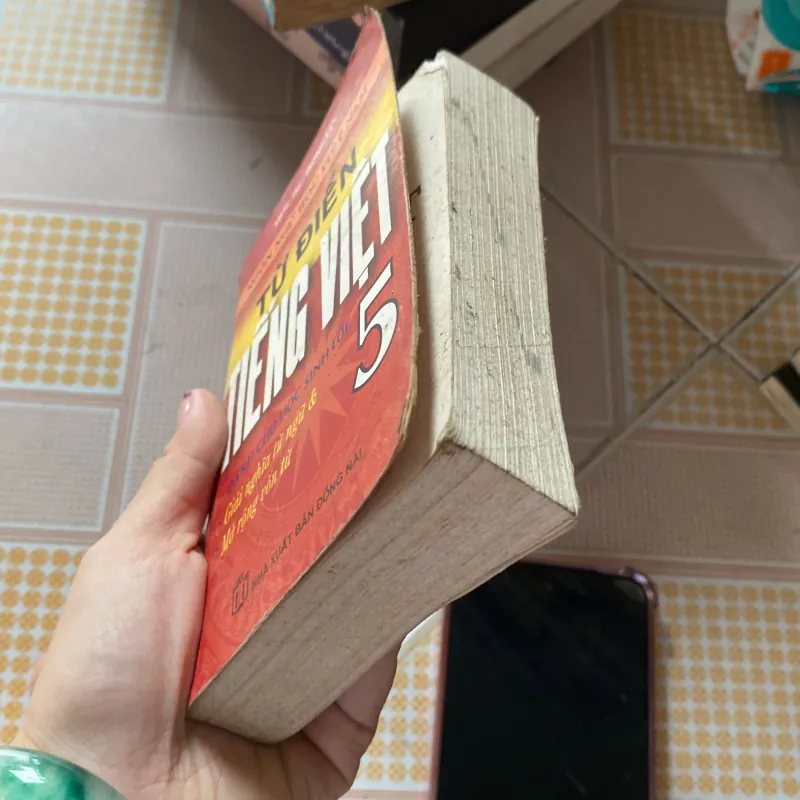 Từ điển tiếng Việt lớp 5 936623