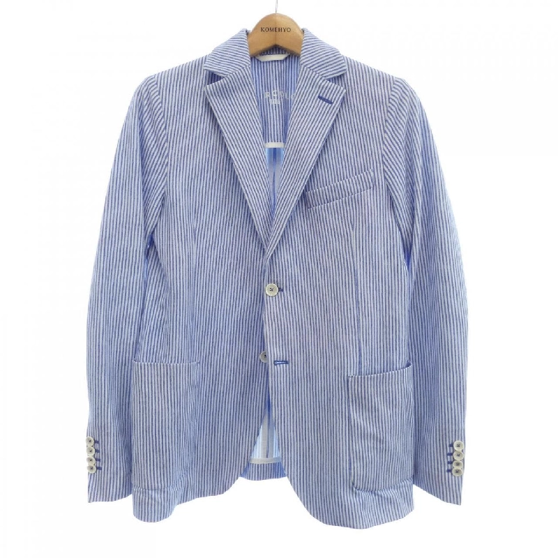 CIRCOLO 1901 Jacket - Hàng hiệu Authentic 892892