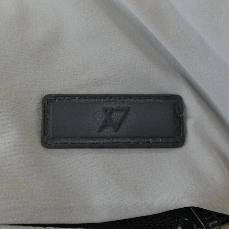 Quần SOLIDO MHSL20A5036-S - Hàng hiệu Authentic 886618