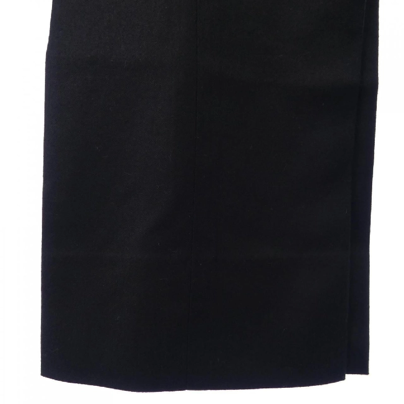 【Mã giảm giá】Quần HERMES 651464