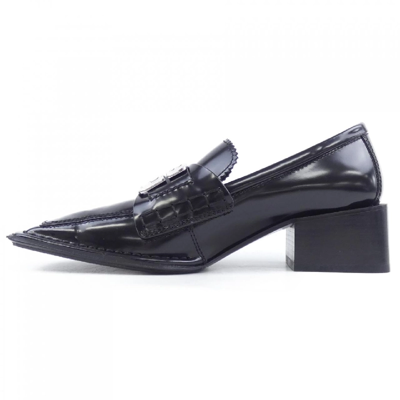 Giày ALEXANDER WANG - Hàng hiệu Authentic 830729