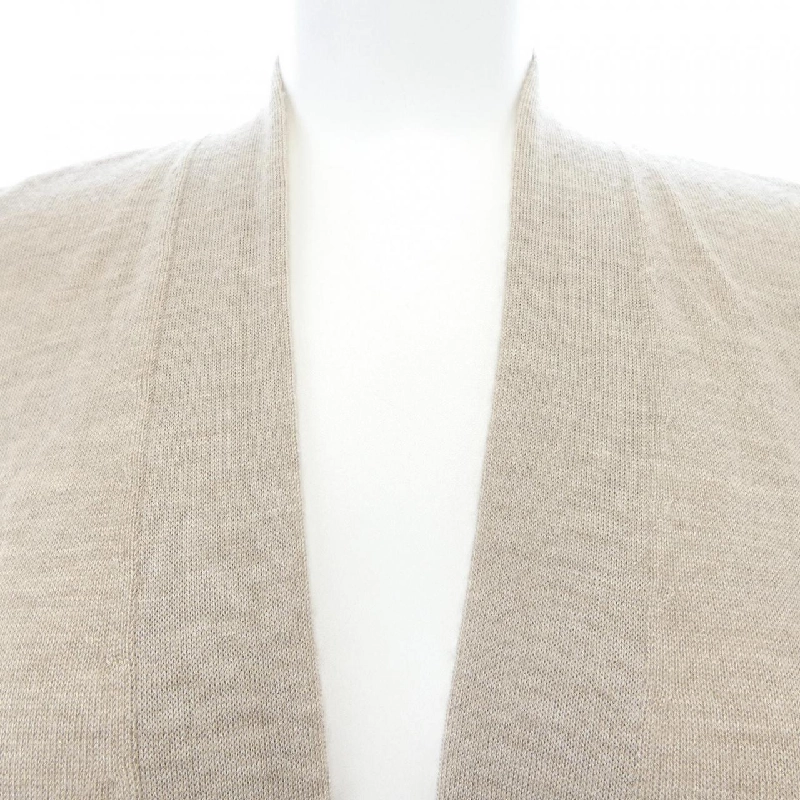 DAISY LIN FOR FOXEY 32714 Áo khoác dài - Hàng hiệu Chính hãng 774518