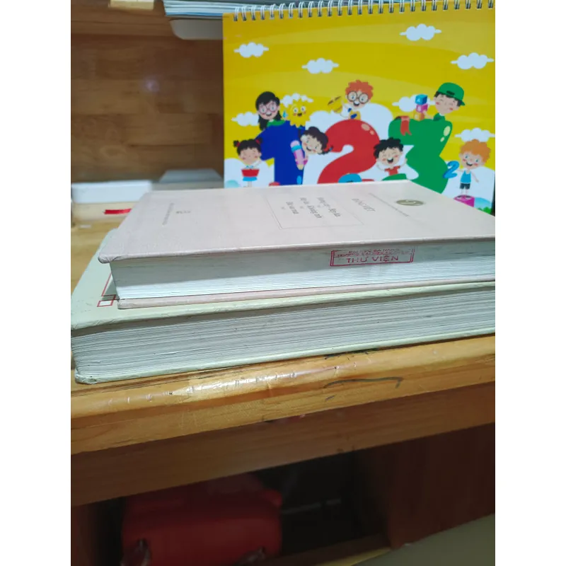 Phan Bội Châu Toàn Tập---Bằng Việt Bìa Cứng Dày 595527