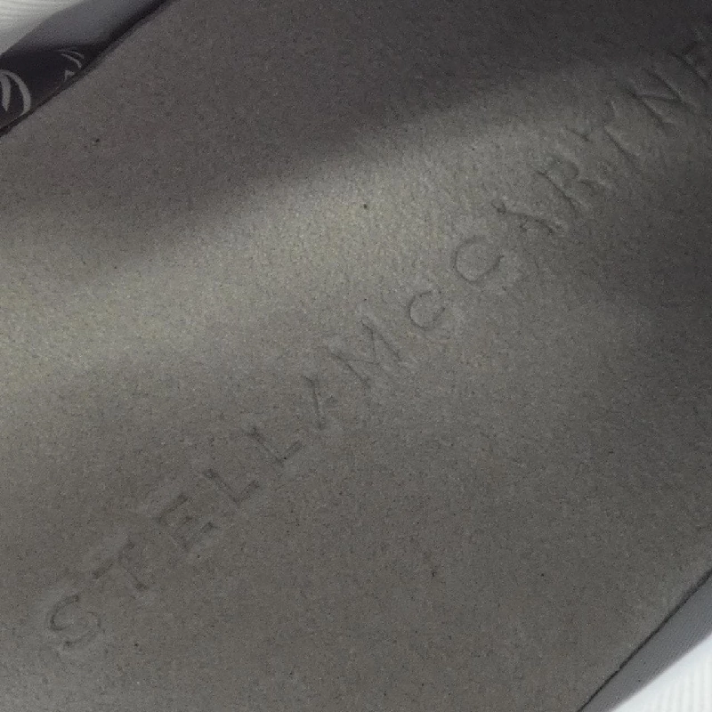 【Mã giảm giá】Giày thể thao STELLA MCCARTNEY 661229