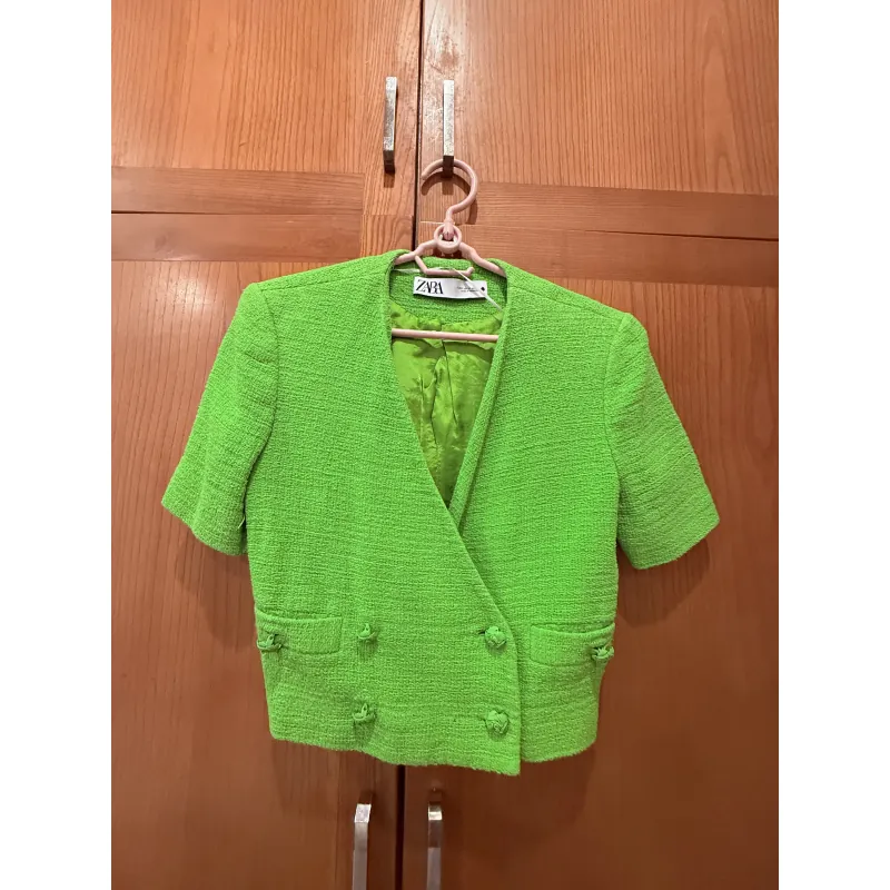 Váy áo công sở nhiều thương hiệu, mới 90% 972041