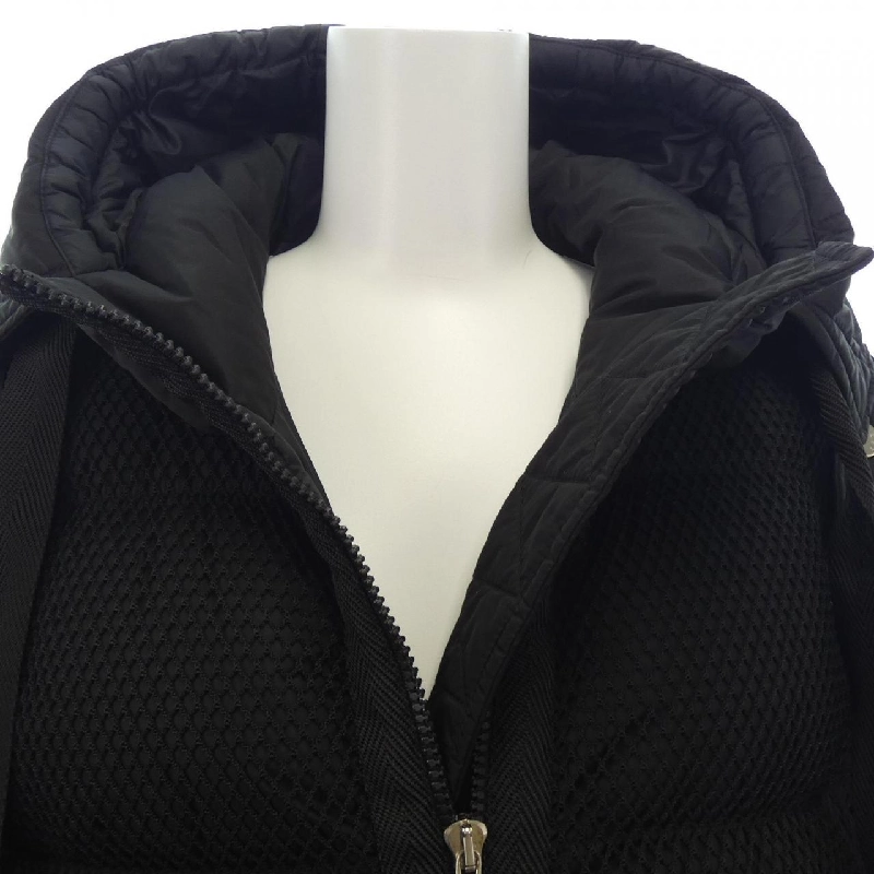 Áo khoác lông vũ MONCLER GENIUS 644869