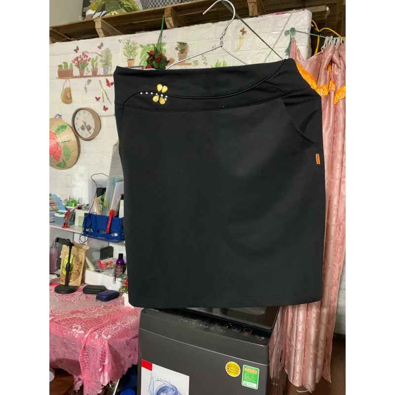 Quần áo second hand 461254