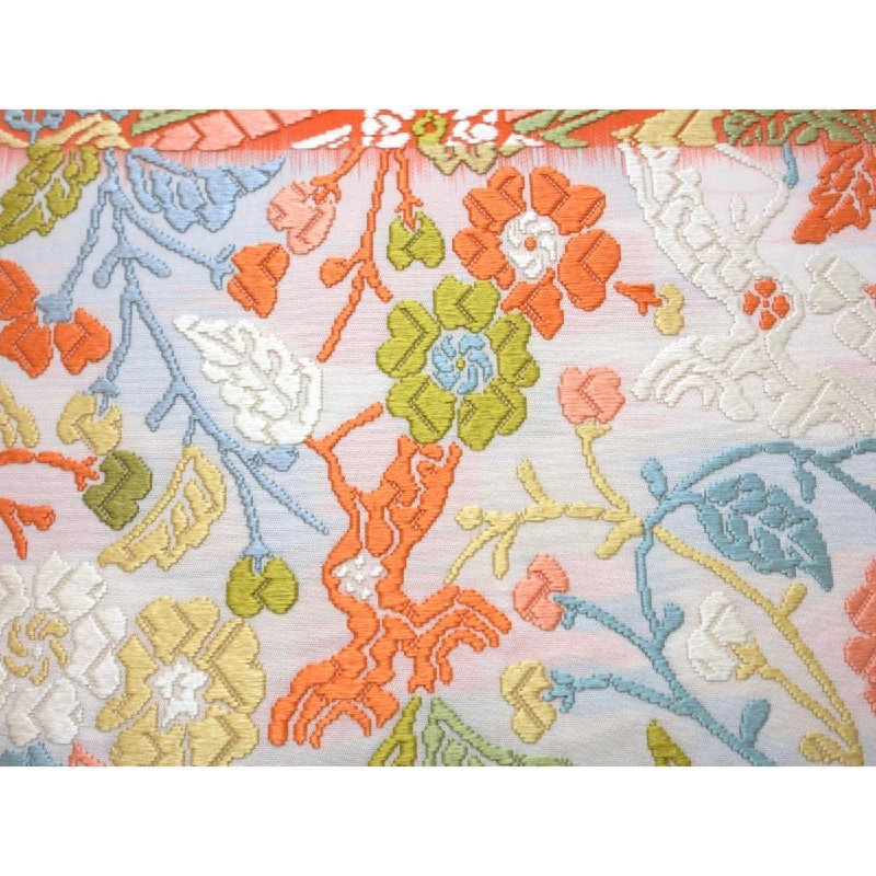 Thắt lưng túi - Hàng hiệu Authentic 873383