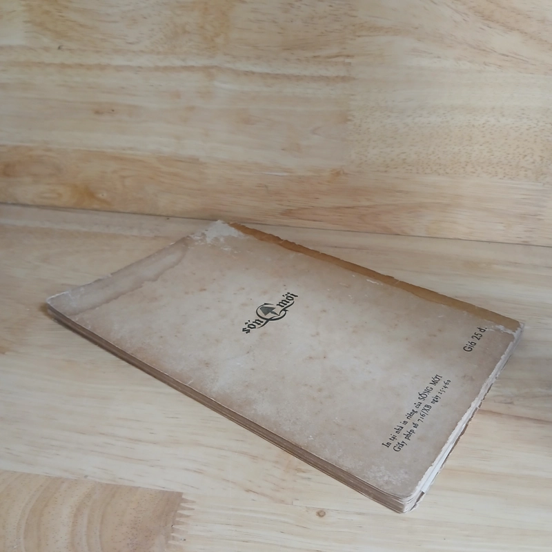 50 Bài Khảo Sát Anh Văn (Đệ Tứ Ban Anh - Đệ Nhị Sinh Ngữ II) - Sống Mới Xuất Bản 1960 509566