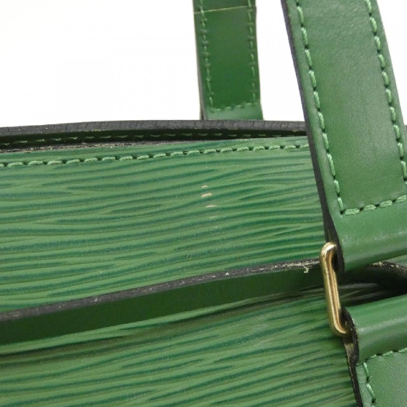 Túi Louis Vuitton Epi Suflo M52224 616997