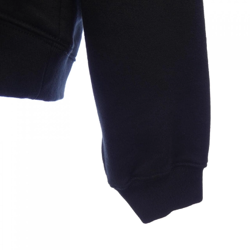 【Mã giảm giá】ディースクエアード DSQUARED2 Áo khoác nỉ 640290