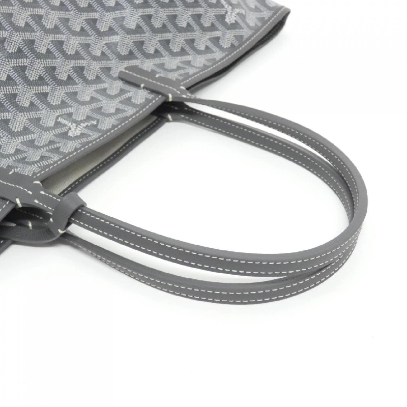 【Sản phẩm chưa sử dụng】Túi Goyard Saint Louis PM AMA LOUIS PM 609041