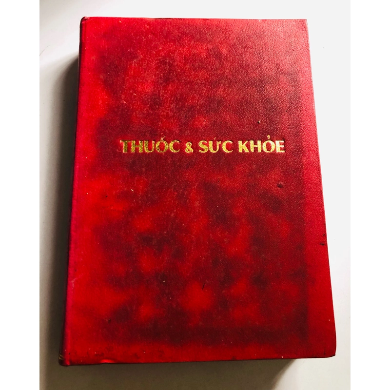Tổng hợp báo thuốc và sức khỏe  488426