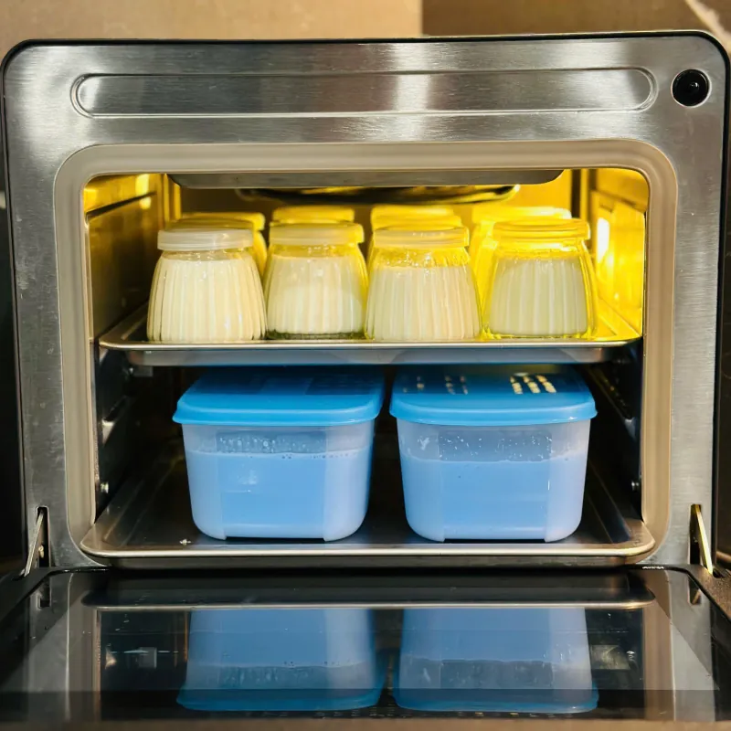 Kalite Jupiter Pro 780889