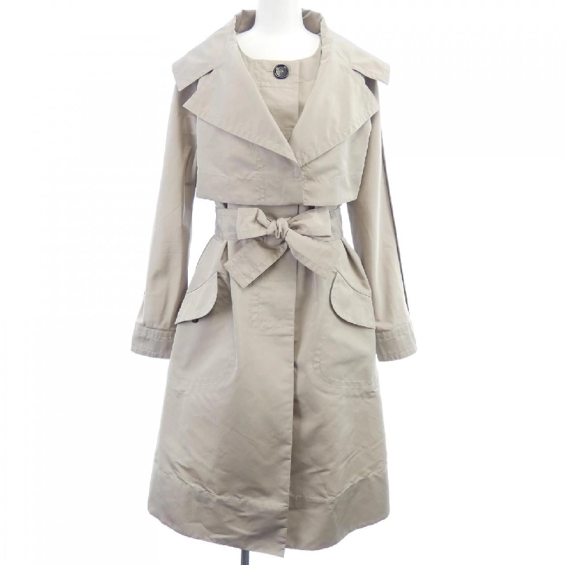 Celine CELINE 2 8306/1419 Áo khoác 629428