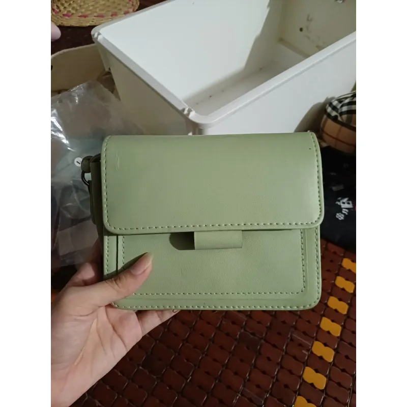 TÚI ĐEO CHÉO NỮ 800735