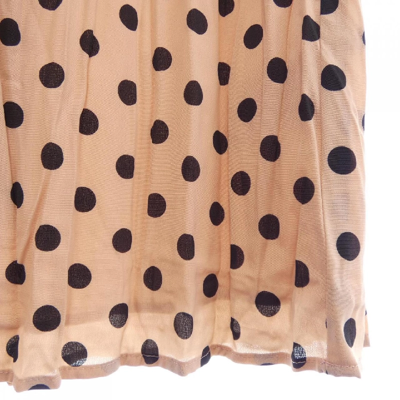 ザニューハウス THE NEWHOUSE áo - Hàng hiệu Authentic 816745