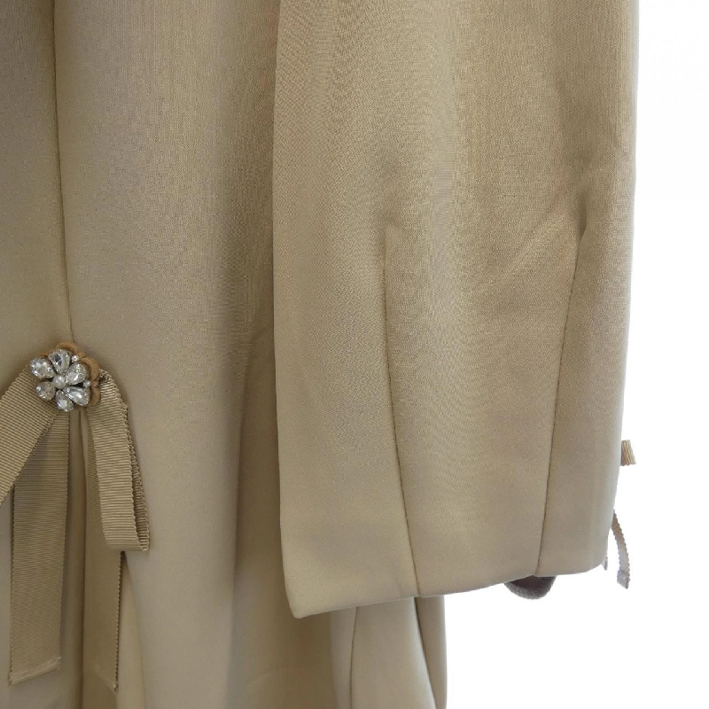 【Mã giảm giá】SUPER BEAUTY Áo thun 645055