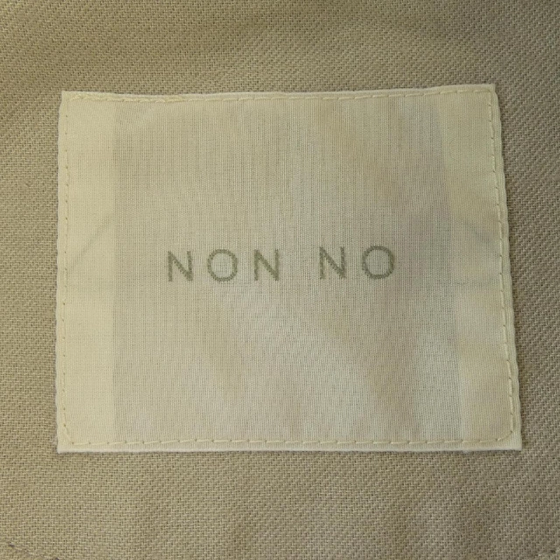Áo khoác NON NO 627994
