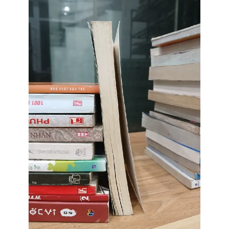 Và rồi, tháng 9 không có cậu đã tới — Nátuki Amasawa 576759