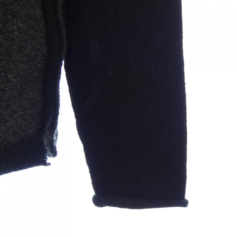 【Mã giảm giá】Y's Áo len 634443