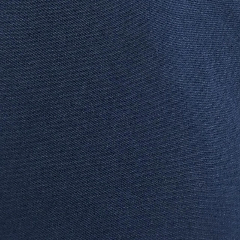 Áo thun JIL SANDER - Hàng hiệu Authentic 826700