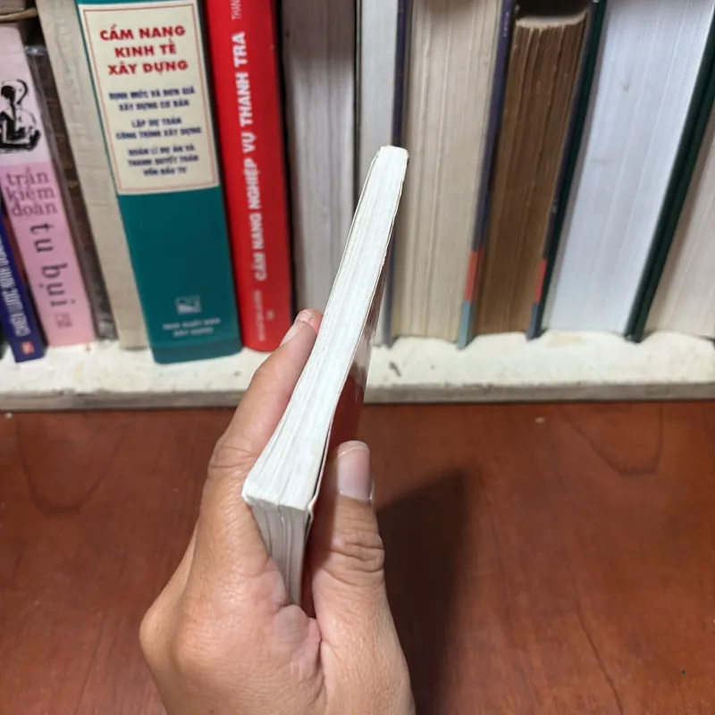 II Văn Hoá Việt Nam: Văn Khấn Cổ Truyền Việt Nam - Hoà Thượng Thích Thanh Duệ - 2017 752259