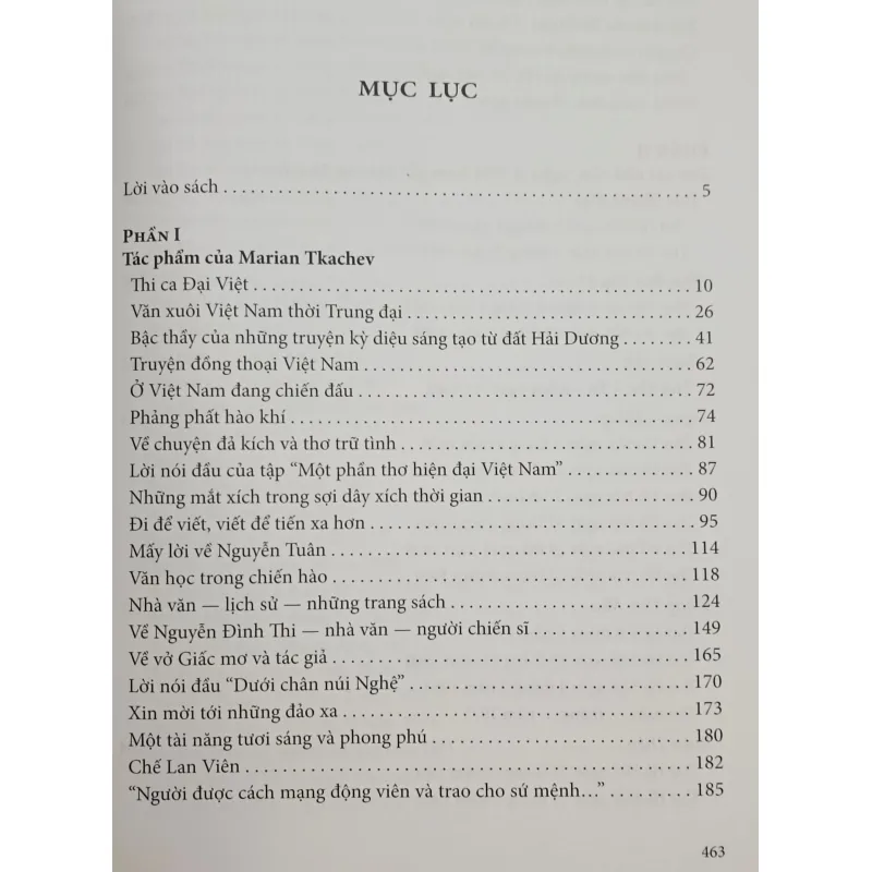 Tkachev người bạn tài hoa và chí tình 1006032
