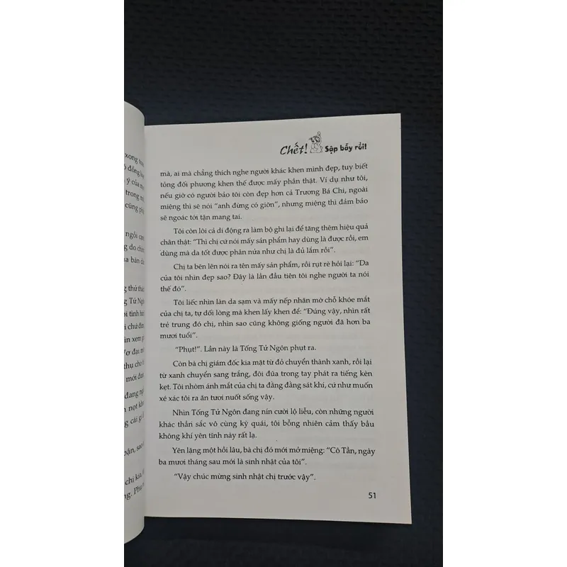 Chết! Sập bẫy rồi - King Kong Barbie 596238