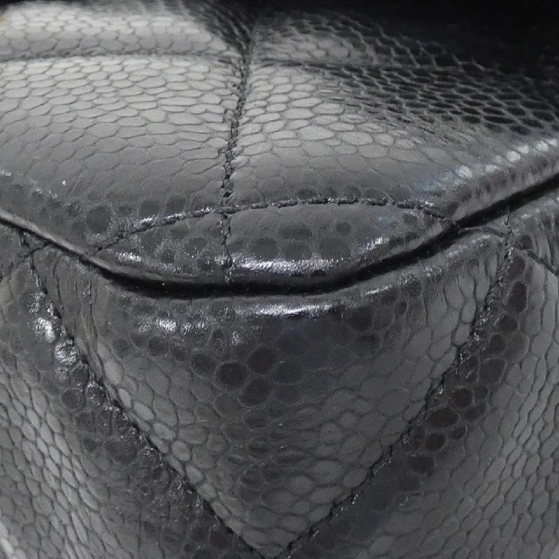 Ba lô Chanel AS5347 610301