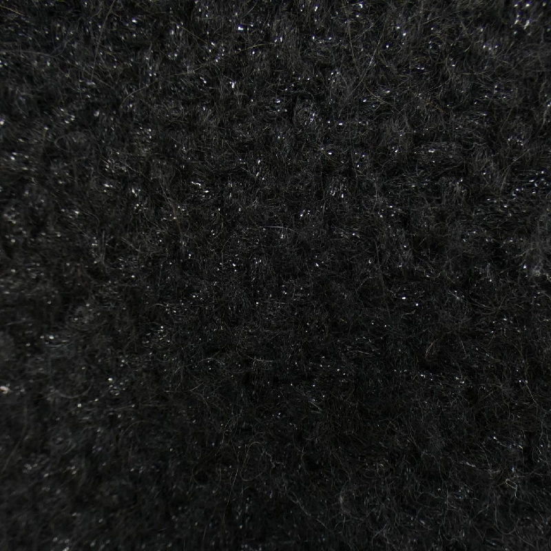 CHANEL Duffle Coat - Hàng hiệu Authentic 642031