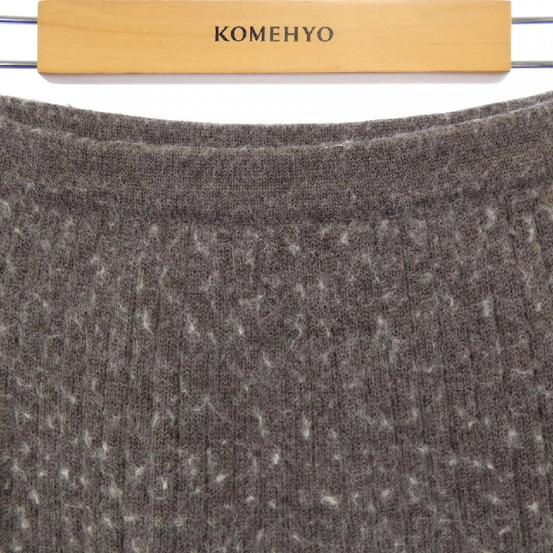 Gucci GUCCI Váy - Hàng hiệu Chính hãng 820484