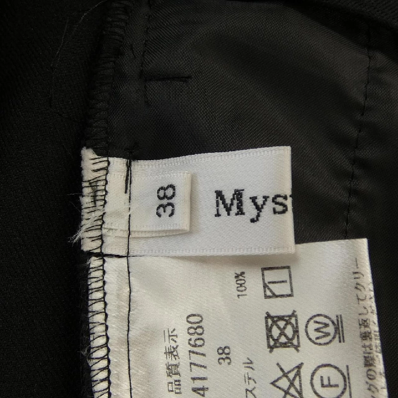 Quần Mystrada 647629