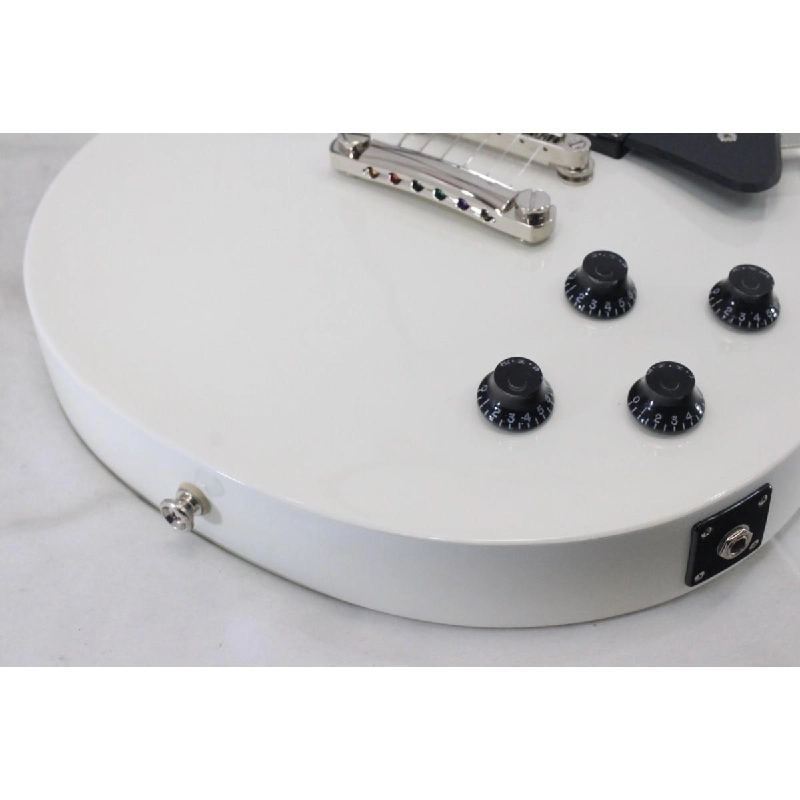 ＥＰＩＰＨＯＮＥ ＬＴＤ ＬＥＳ ＰＡＵＬ ＳＴＵＤＩＯ - Hàng hiệu Authentic 877854