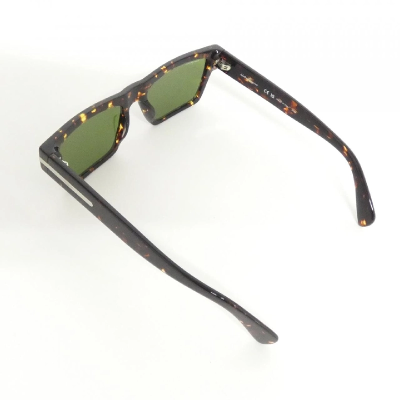 Kính mát Salvatore Ferragamo SF1086S - Hàng hiệu Chính hãng 772967