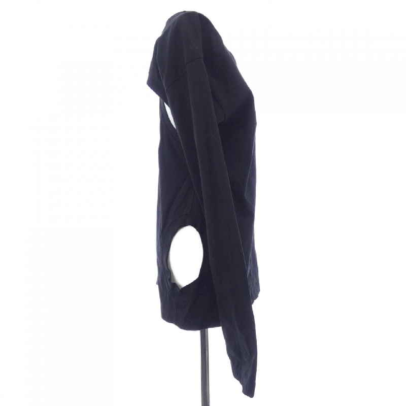 Áo thun PRANK PROJECT - Hàng hiệu Authentic 816990