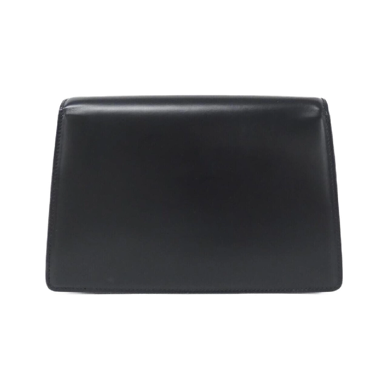 Túi đeo vai Salvatore Ferragamo 22 E006 - Hàng hiệu Chính hãng 767004