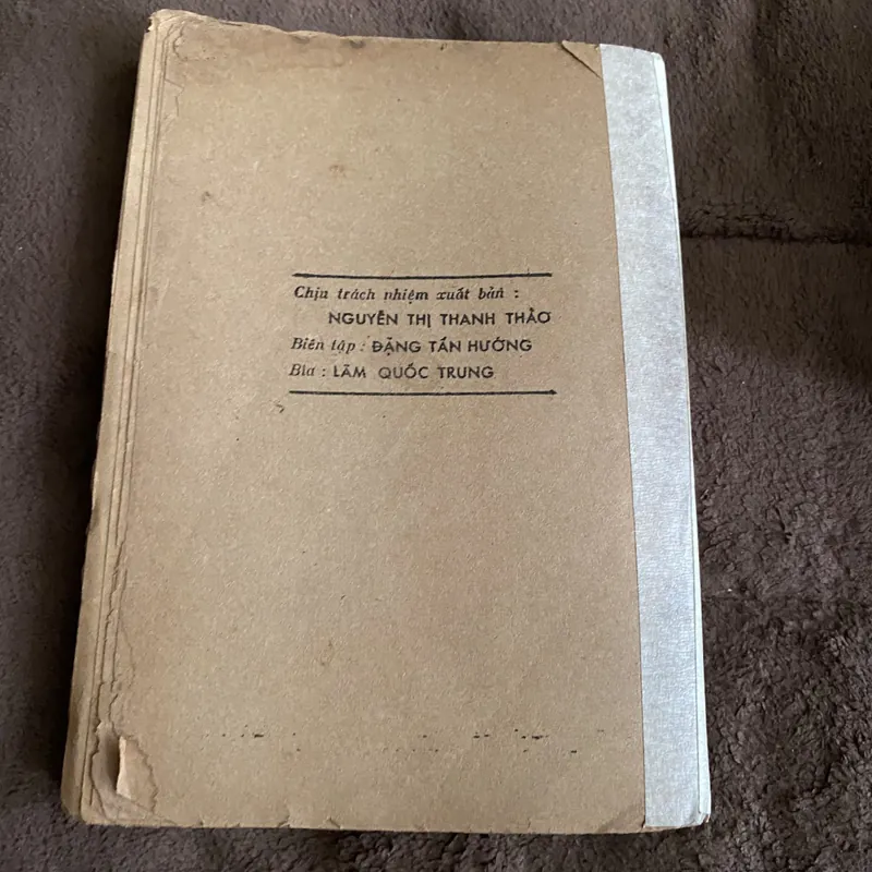 Mộng bá tranh hùng loạn 12 sứ quân  674651