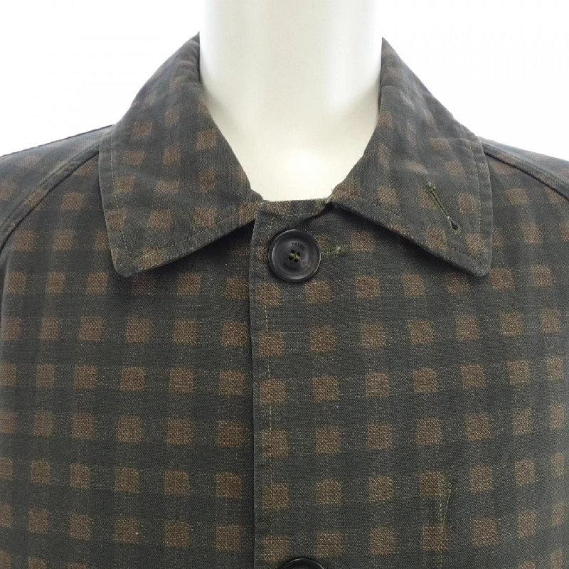 Áo khoác PALTO - Hàng hiệu Authentic 899424