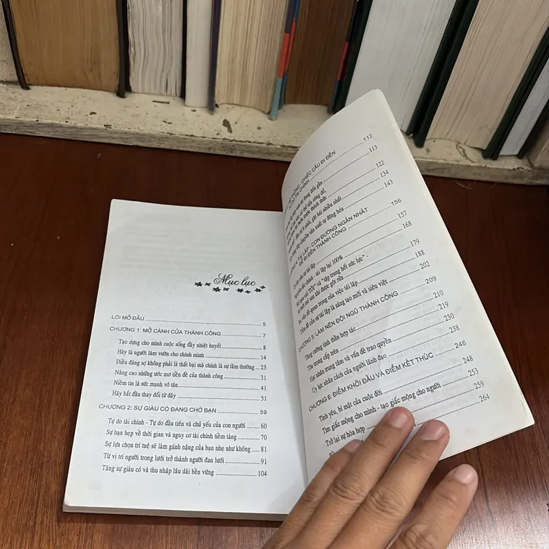 II Sách Kỹ Năng: Bí Quyết Để Thành Công - Kiến Văn, Vĩnh Khang - 2008 589640
