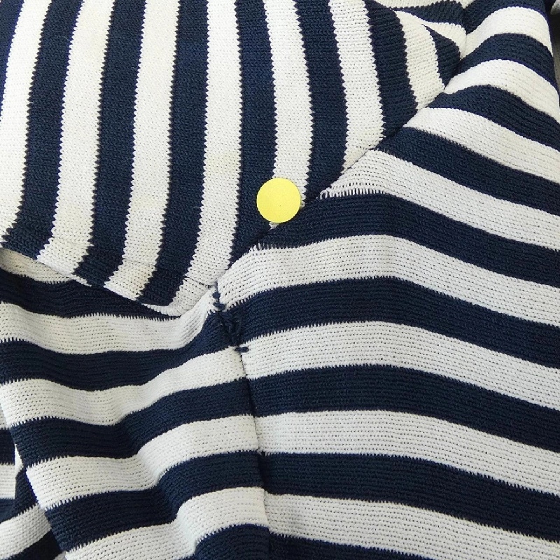 【Mã giảm giá】Salvatore Ferragamo SALVATORE FERRAGAMO Đầm 648476