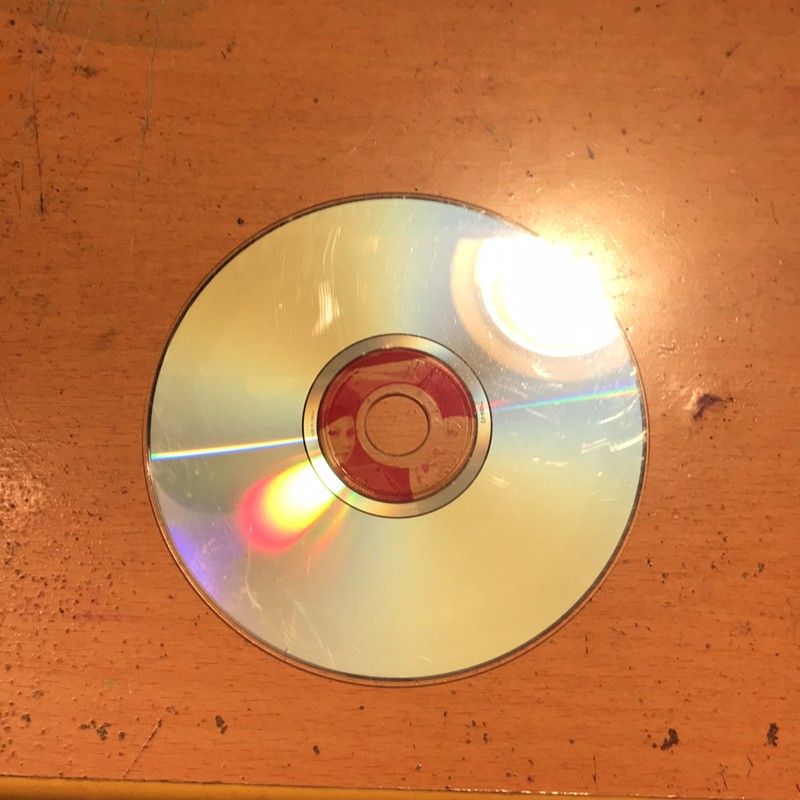 Đĩa âm nhạc DVD Pasport to  music and fashion ( Thuý Nga) 69423
